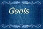 Gents