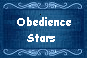 Obedience